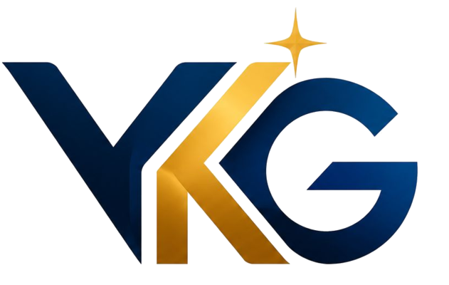 VankirGroup emblem